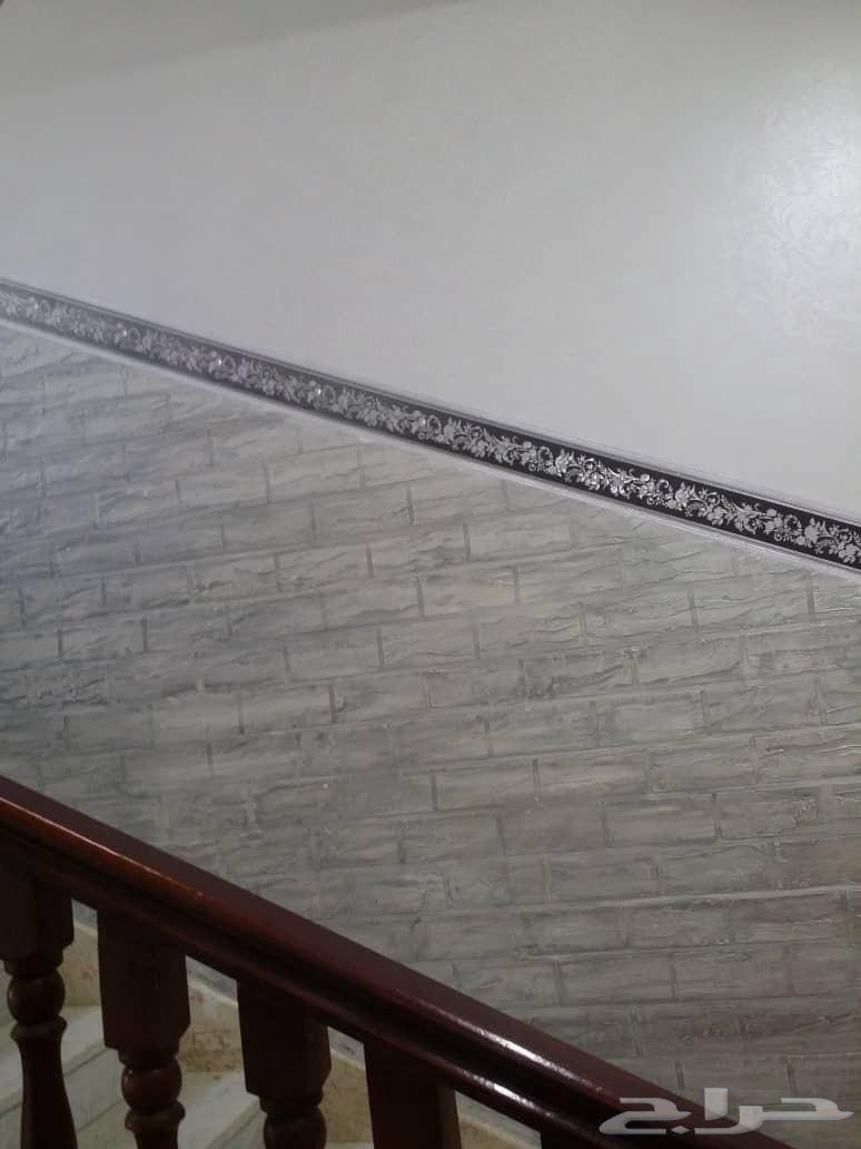 For all types of painting and restoration work64472144870146111