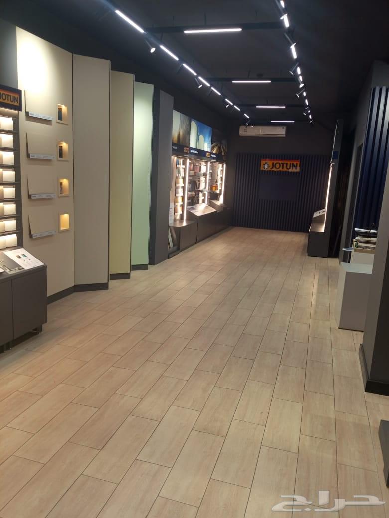 معلم بوية ممتاز64204092021635113