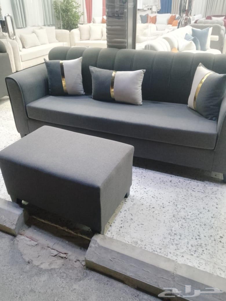Customizing Sofas64203599432065113