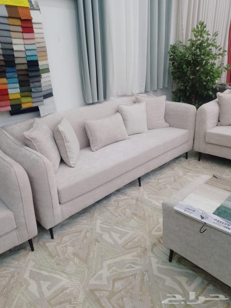 Customizing Sofas64203599432065111