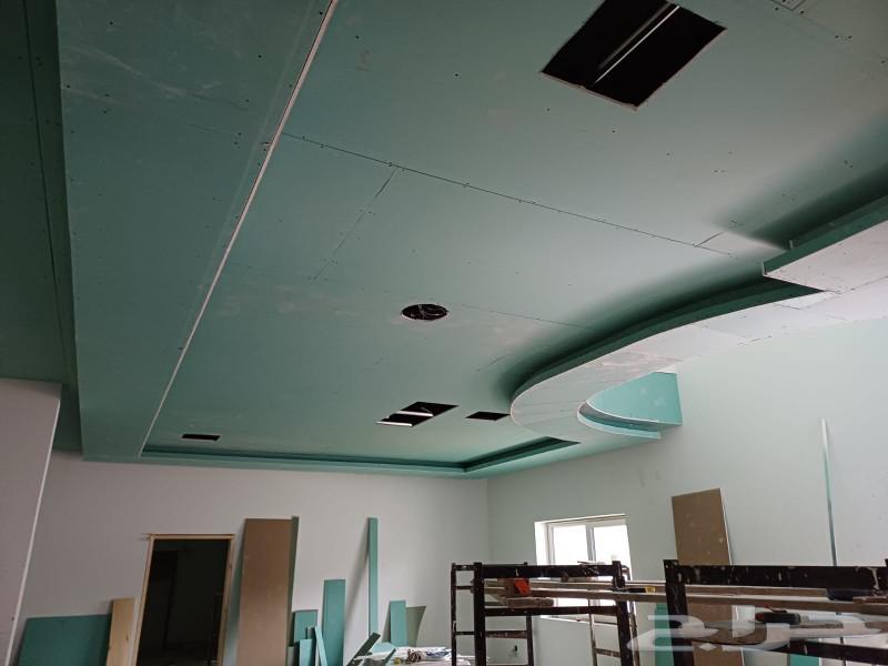 معلم جبسم بورد64203598859777114