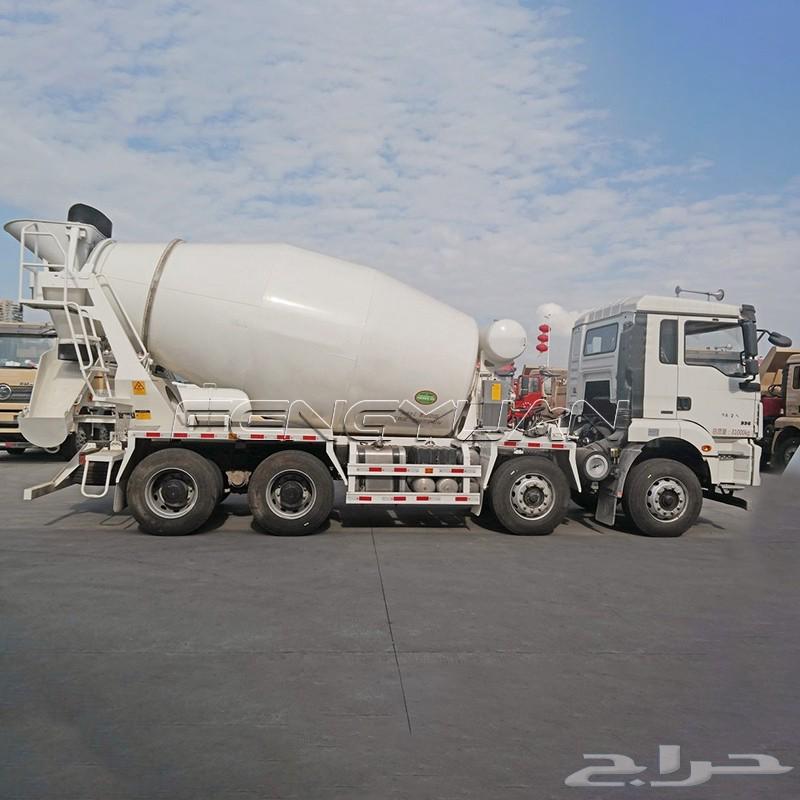 خرسانه جاهزه64204577587585110