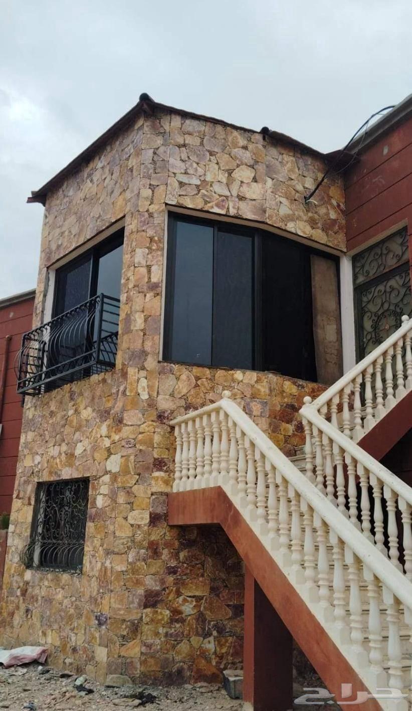 Stone cladding teacher64204833681025112