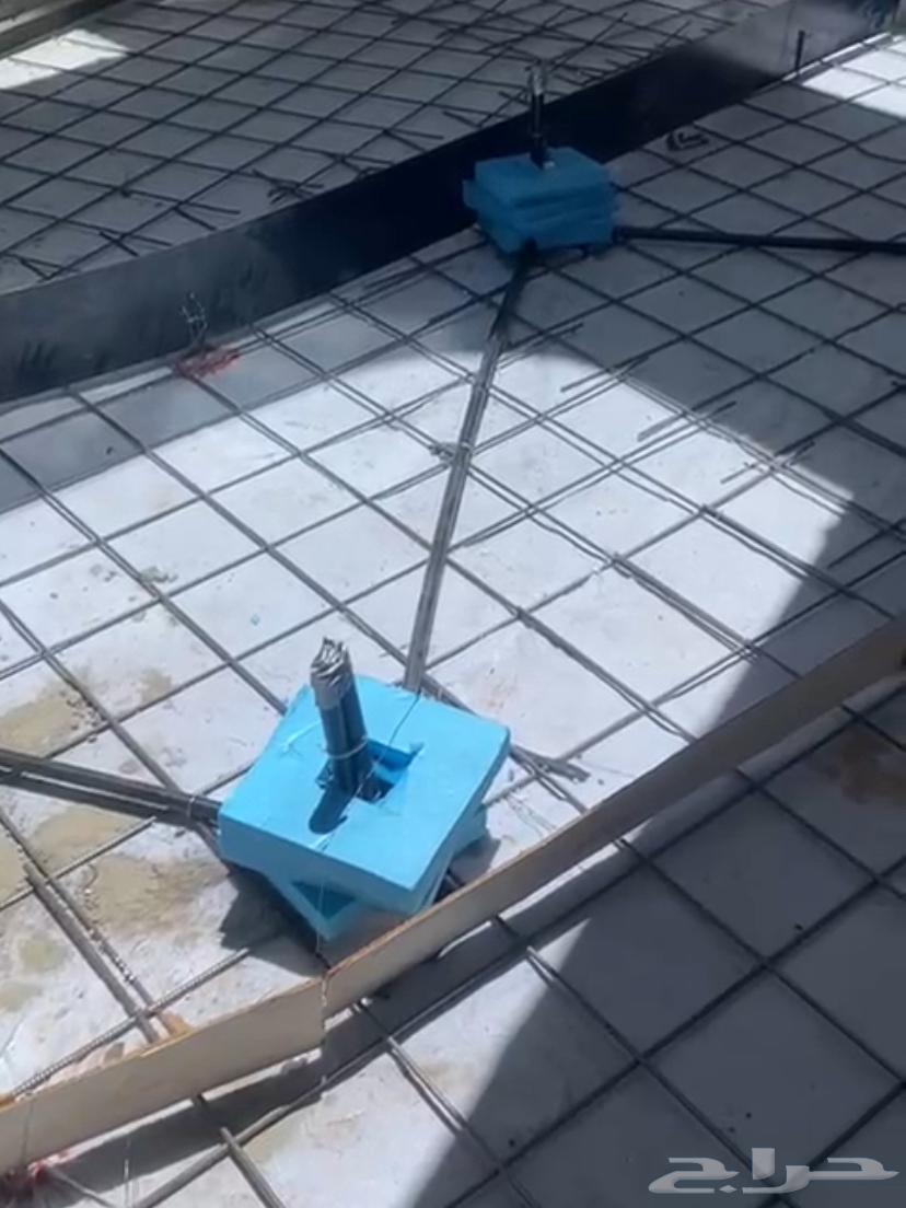 فني كهربائي منازل64204831821827110