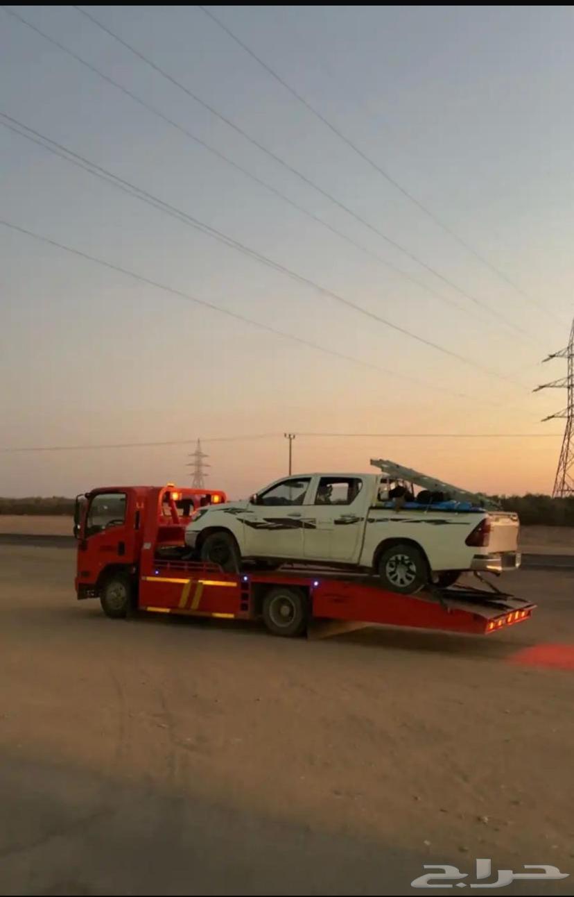 سطحه تبوك64204348104450110