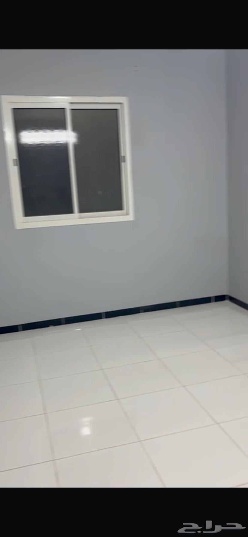 شقه للإيجار حي الجنادريه64164976233475112
