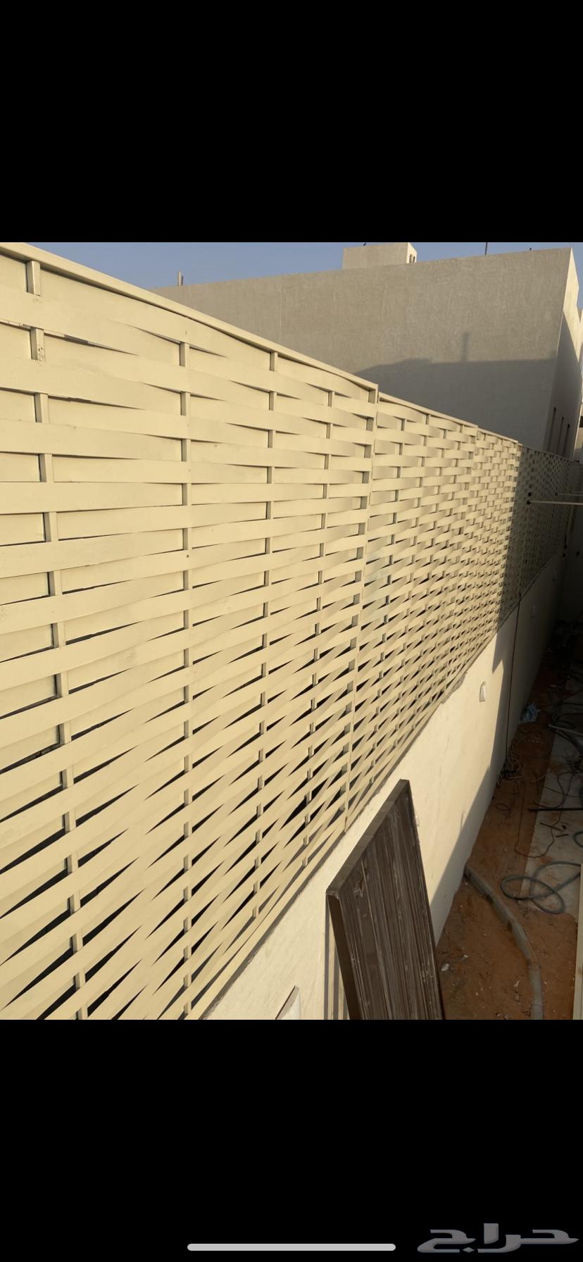 Blacksmith for doors, external locks, Shinko covers, insulation, decoration, tents, tiles64203855587073113