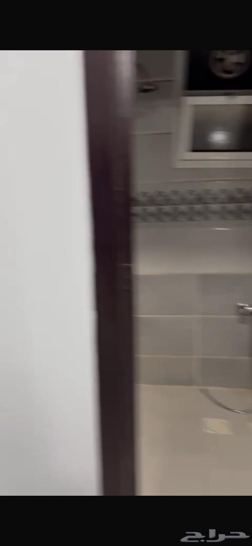 شقه للإيجار حي الجنادريه64164976233475114