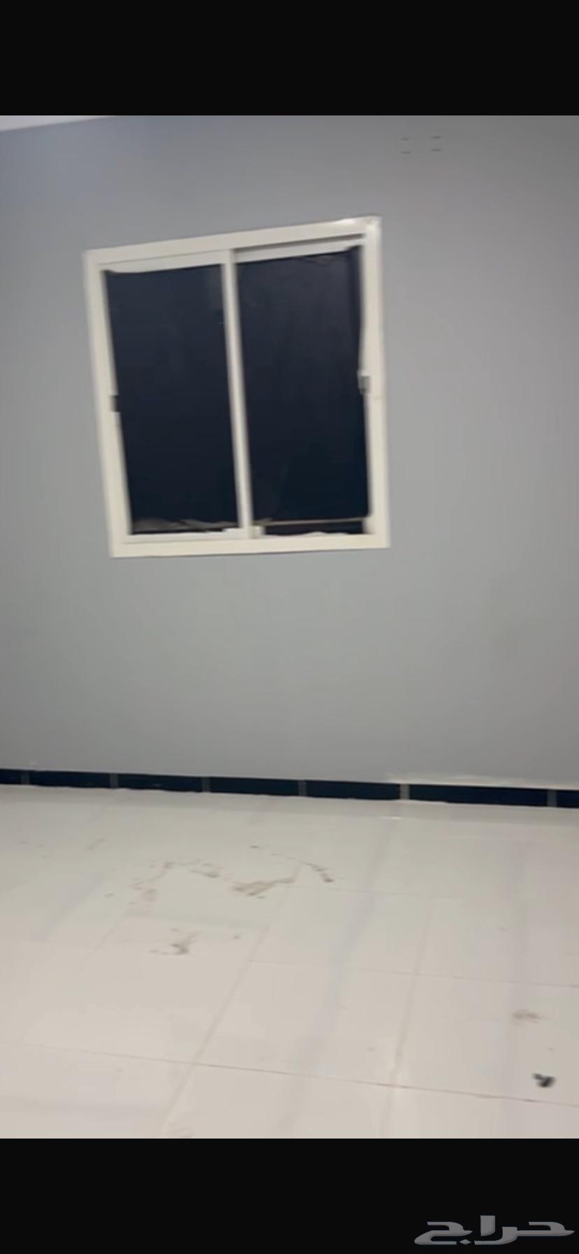 شقه للإيجار حي الجنادريه64164976233475110