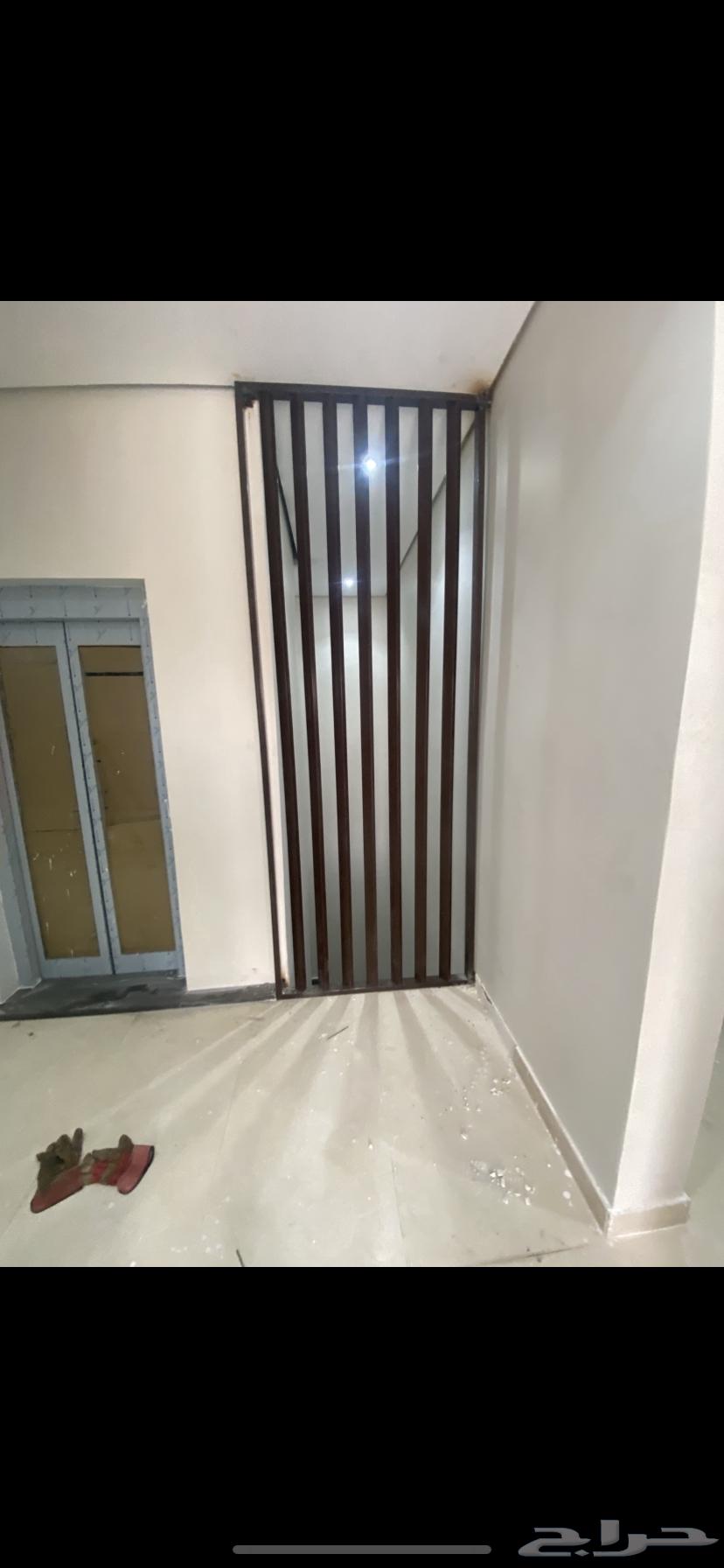 Blacksmith for doors, external locks, Shinko covers, insulation, decoration, tents, tiles64203855587073112
