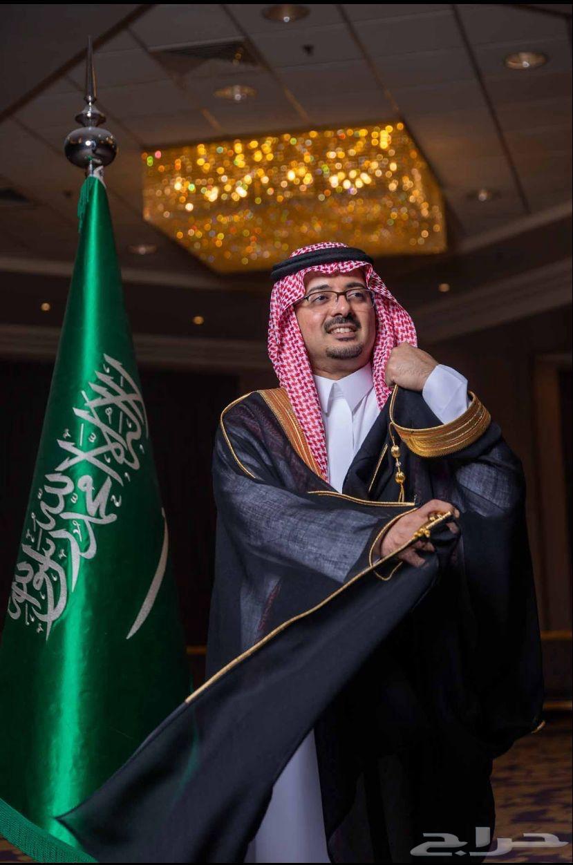 تصوير أعراس وحفلات باحتراف64204580607107111