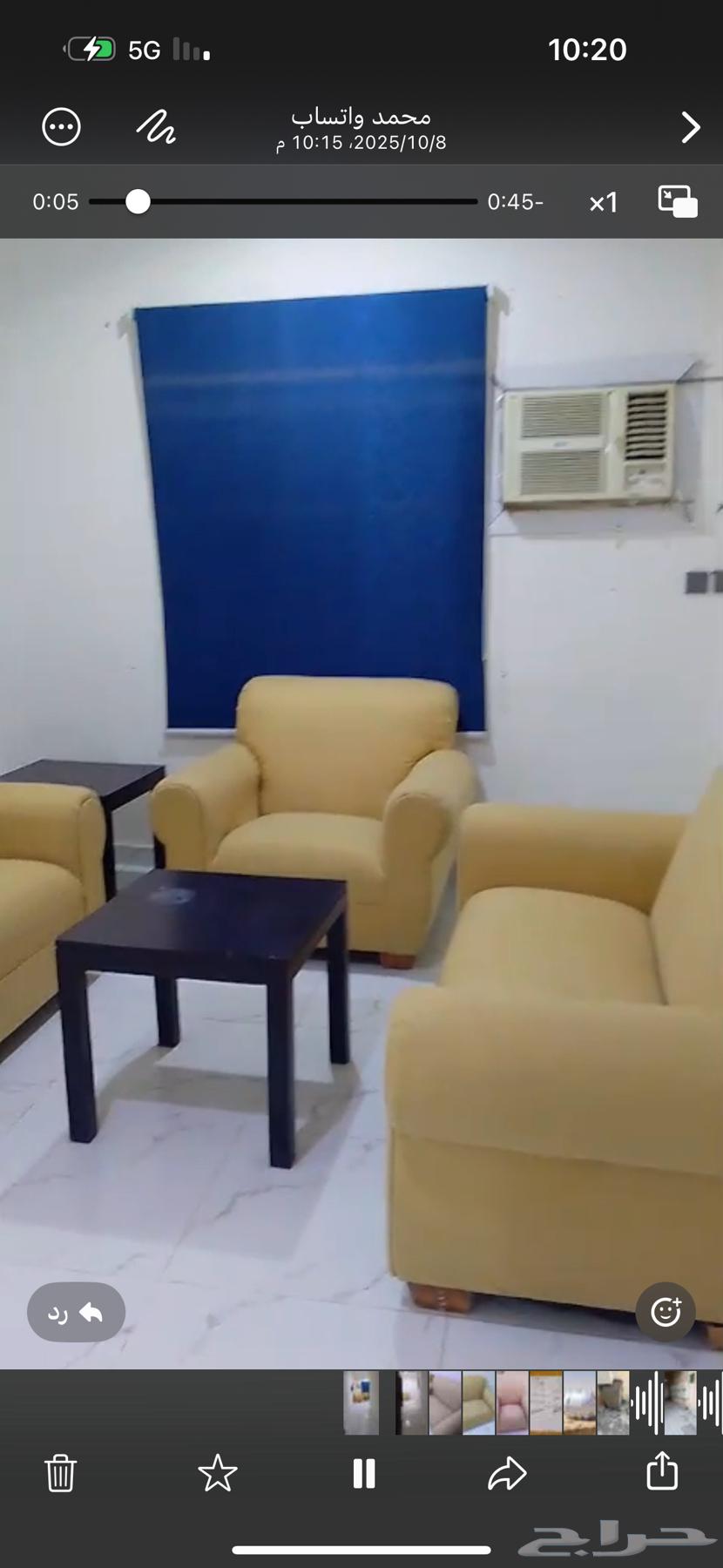 شقق مفروشه عوائل للايجار64165192792194111