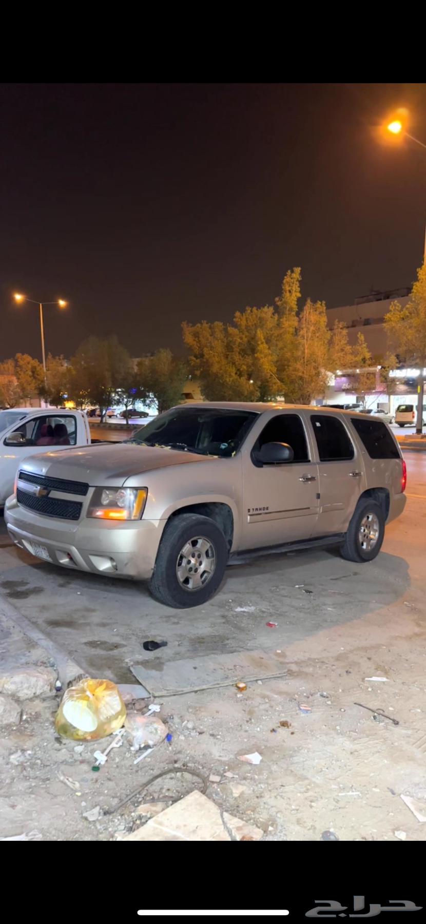 توصيل بسياره عائليه او نقل64203856150403111