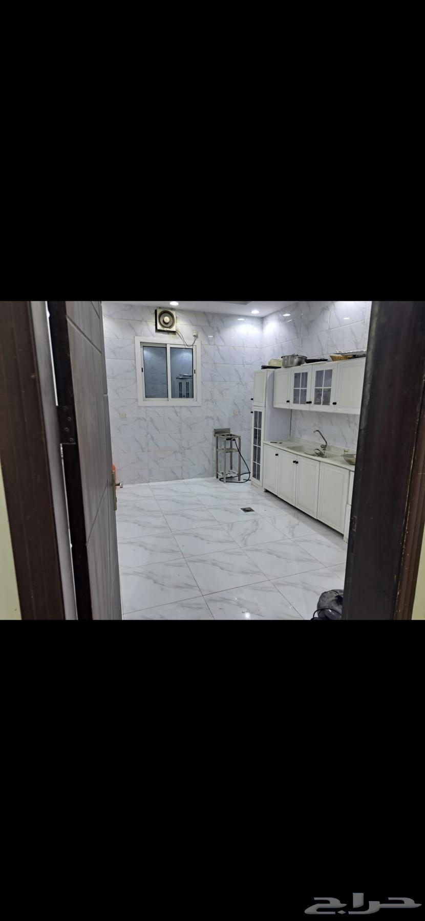 استراحه للايجار اليومي او الشهري بمخطط ولي العهد رقم 564164977071875114