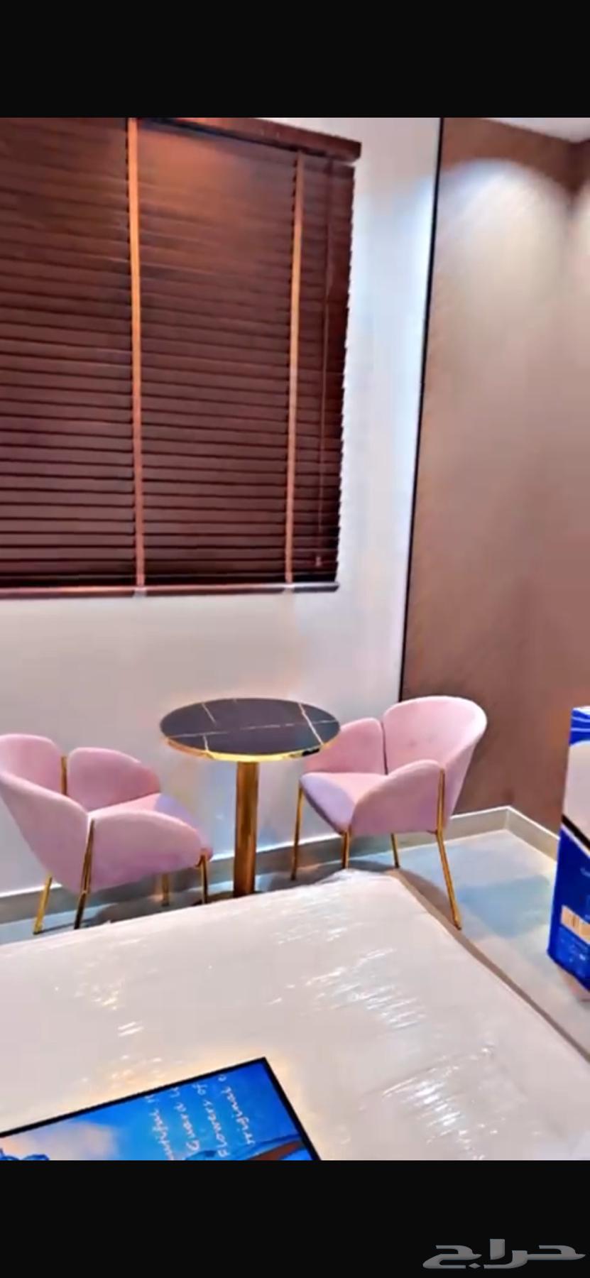 شقة للإيجار