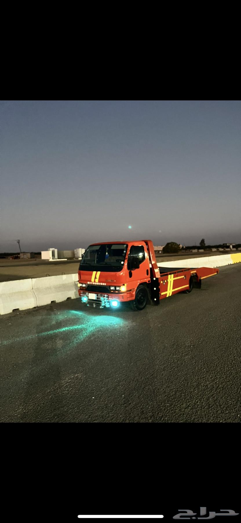 سطحة الباحة خدمة 2464204579673090110