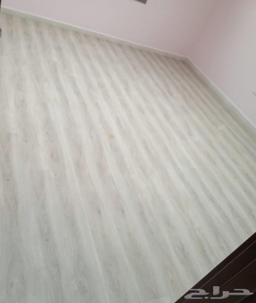 معلم بوياء الغرفه 15064204832027651111