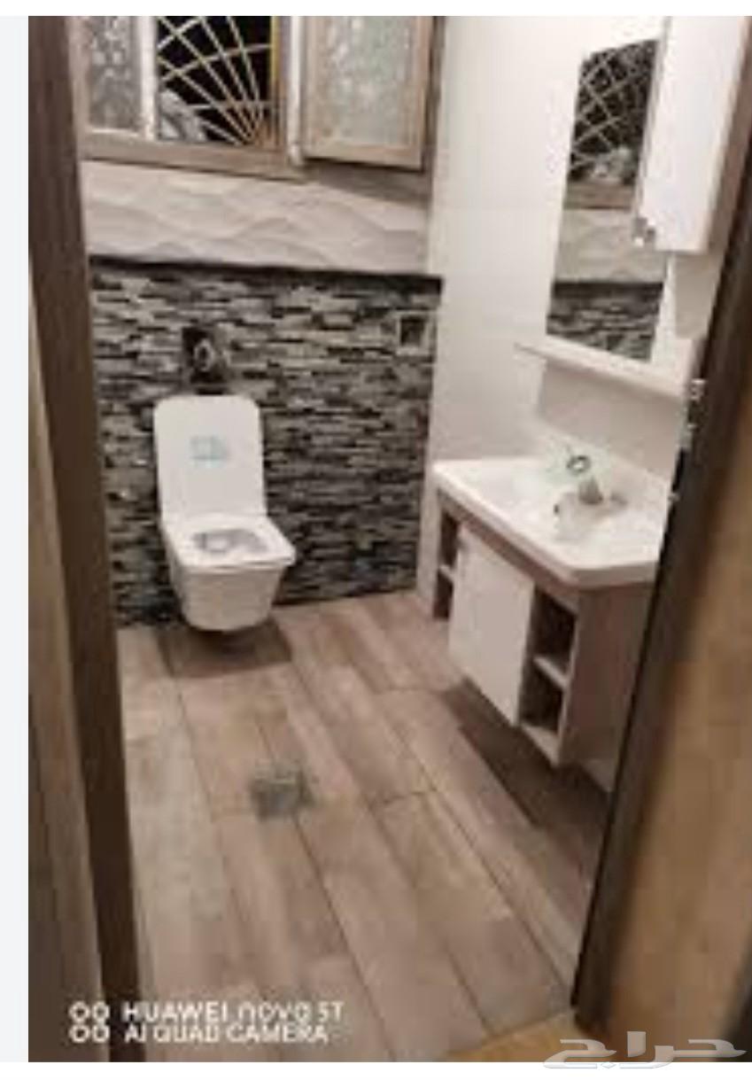 Plumber64239443960065112