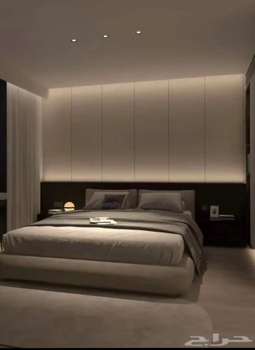 For all types of decorations and paints64542005966850110