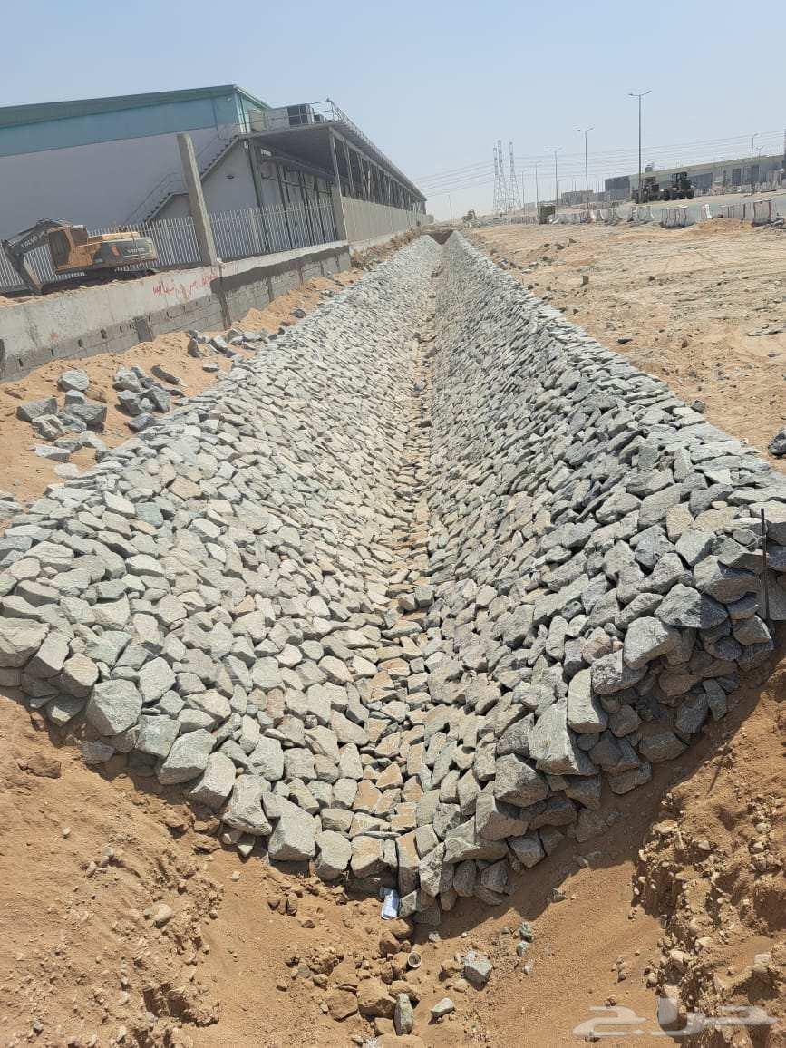 مقاول حجر طبيعي عام64204578147714110