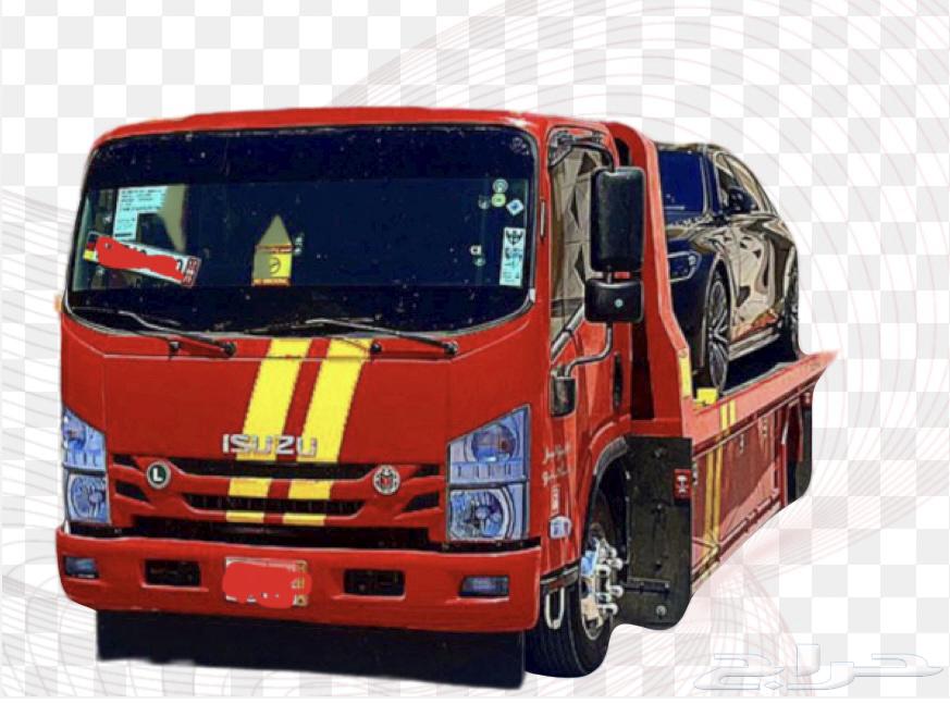 سطحه الرياض العزيزيه64203854180610110