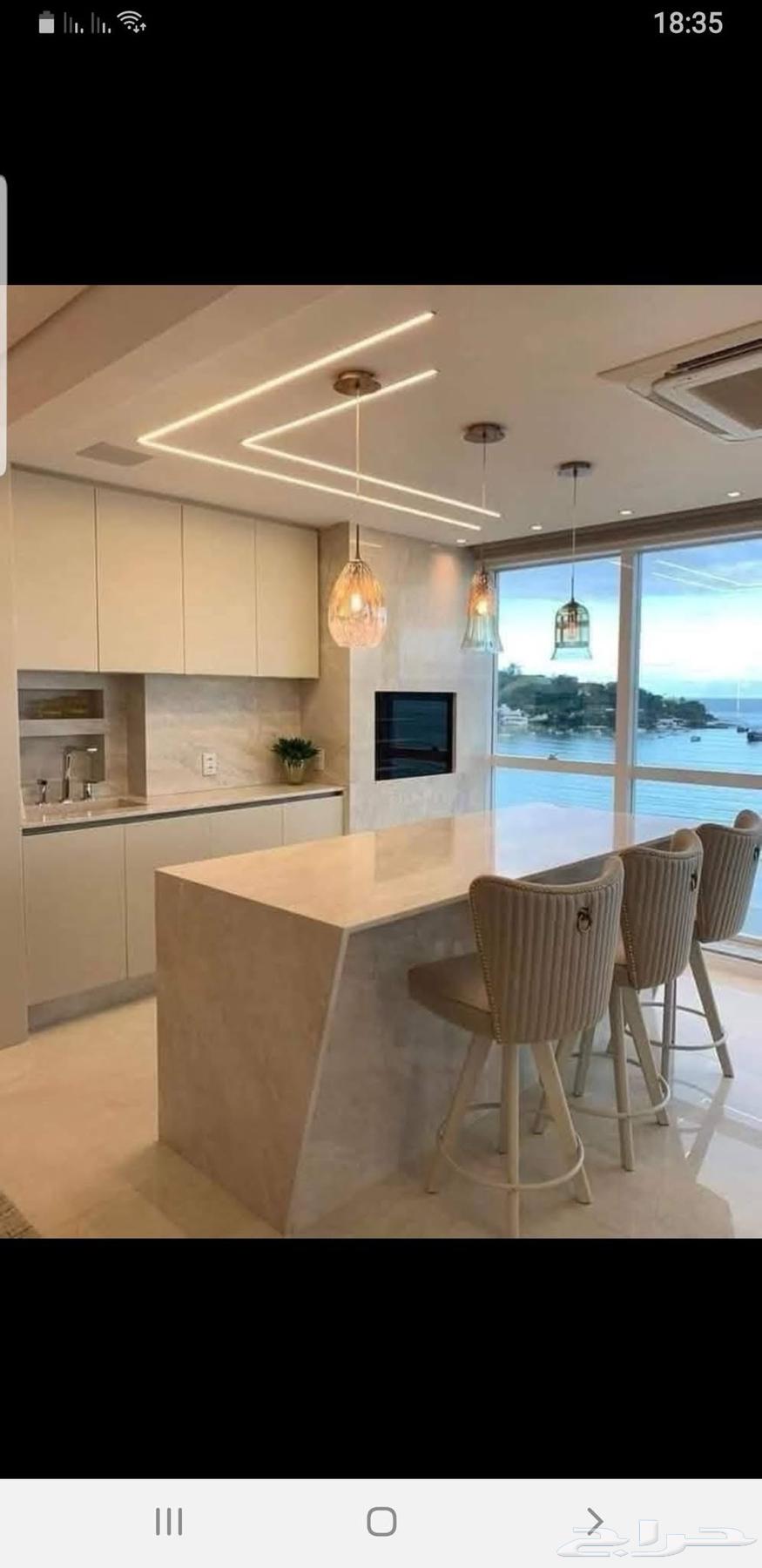 معلم جبس بورد64203125907970113