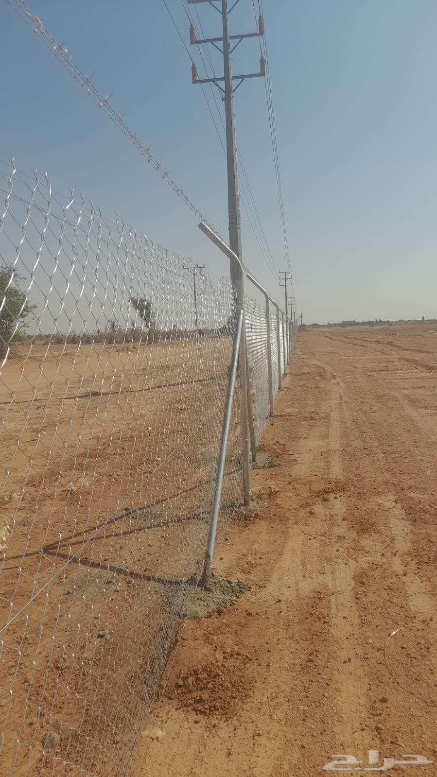 توريد وتركيب64205080292739111