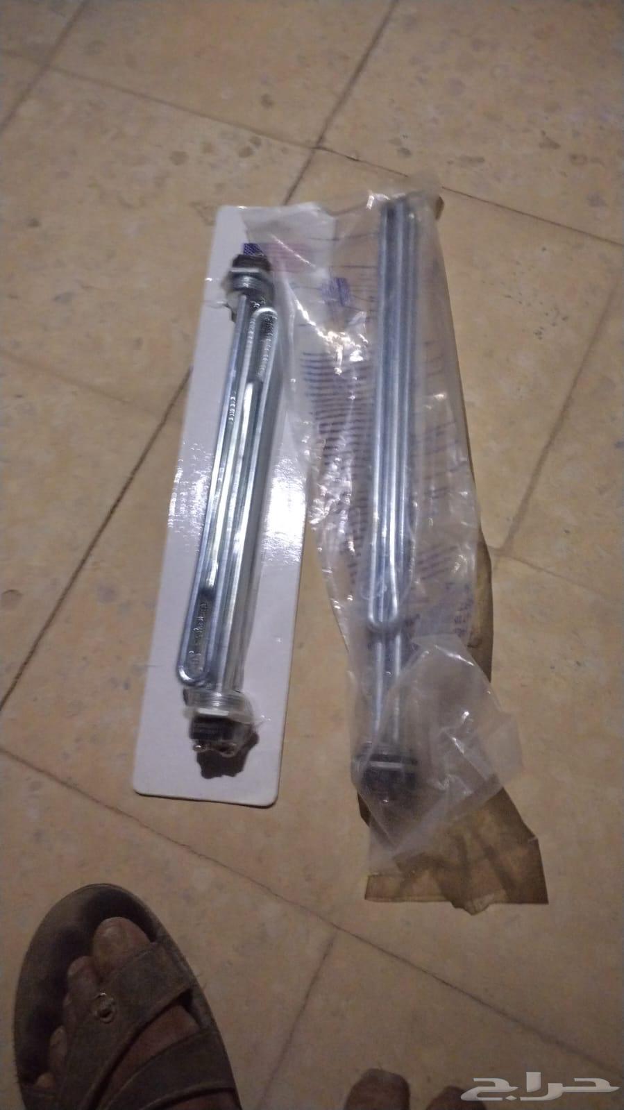 صيانه سخانات المركزي الأمريكية64204830775298111