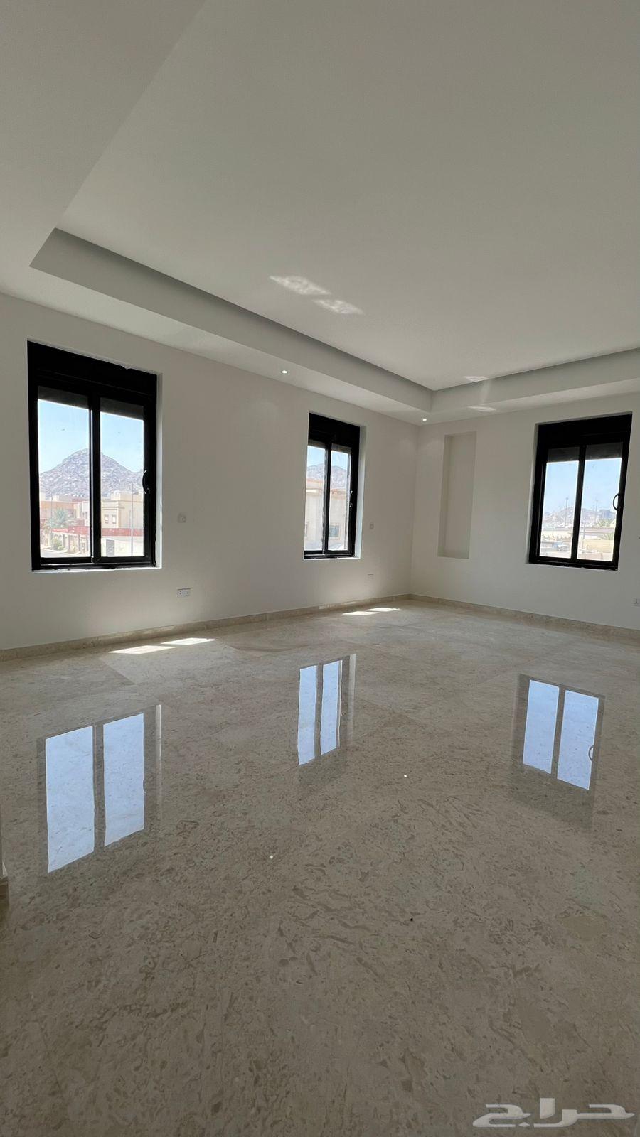 جلي وتلميع رخام في مكه64207263378562110