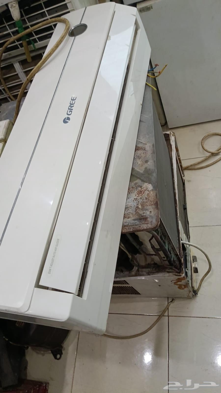 صيانه مكيفات شباك مركزي64204094090626112