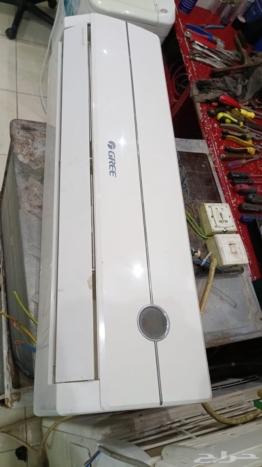 صيانه مكيفات شباك مركزي64204094090626113