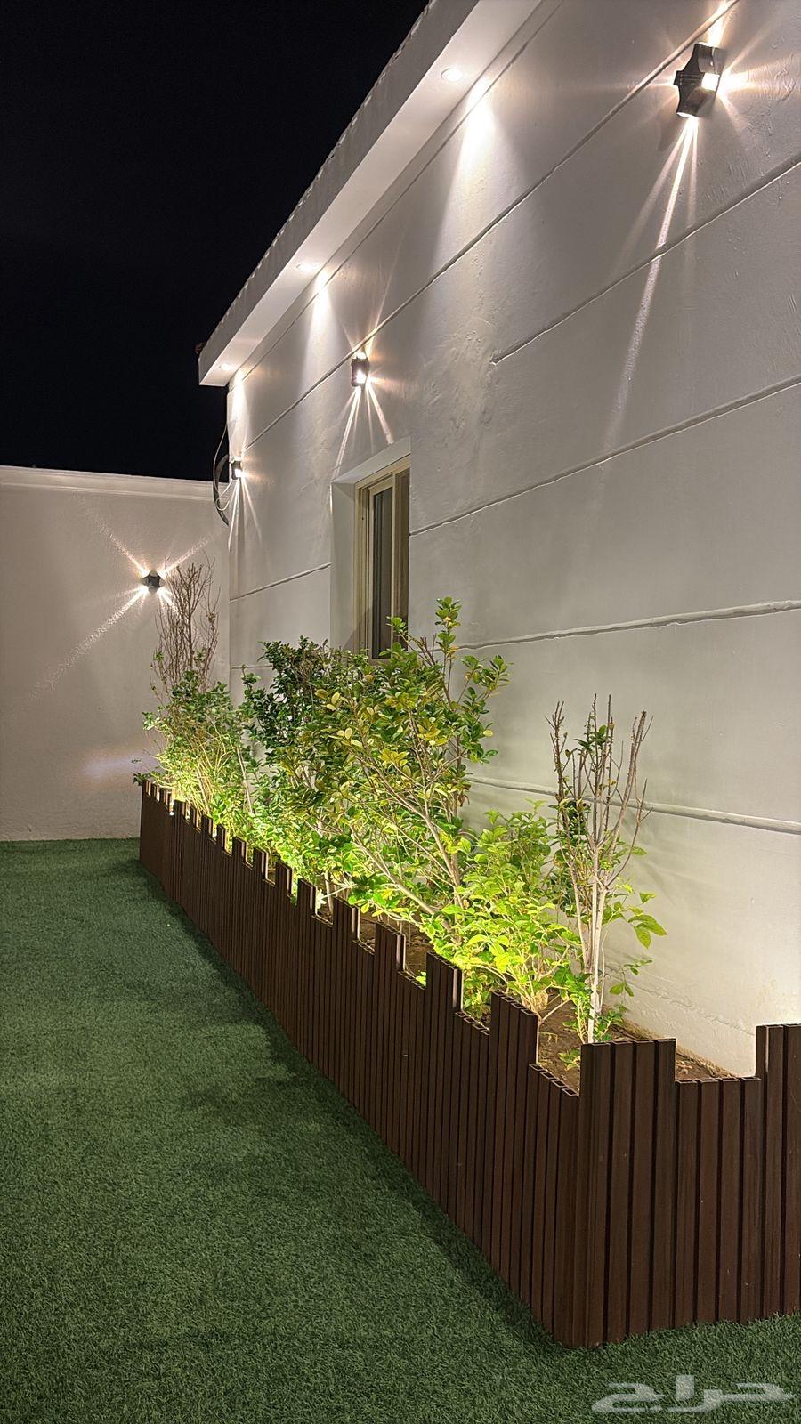 شاليه للايجار اليومي64165193202051112