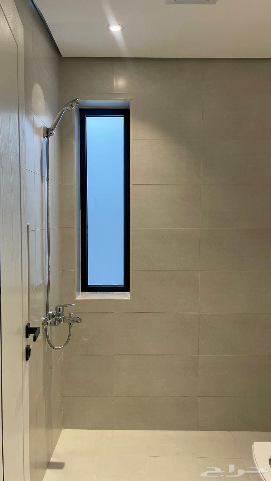 شقة للإيجار