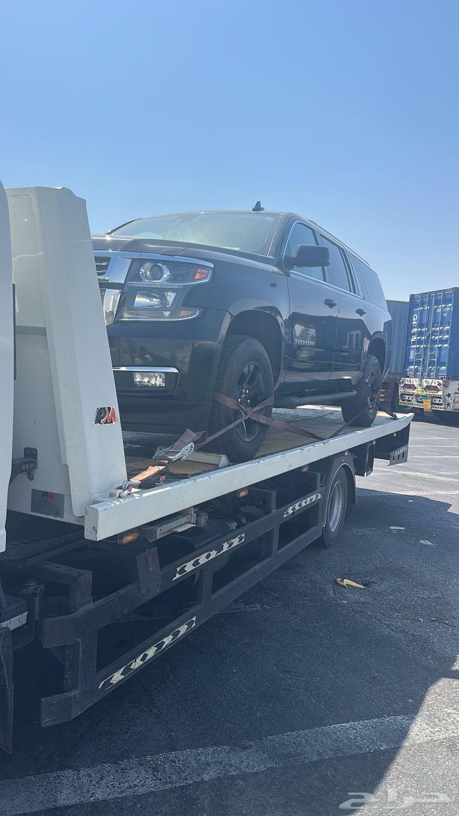 سطحه هيدروليك الرياض64208803234690112