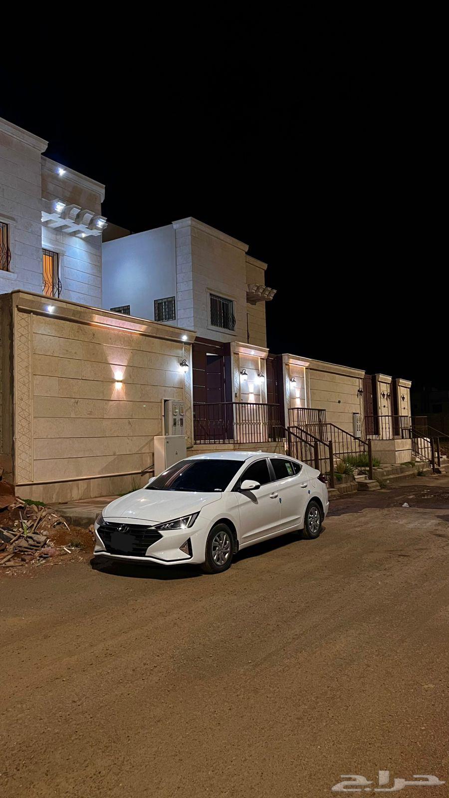 توصيل مشاوير64204347396865110