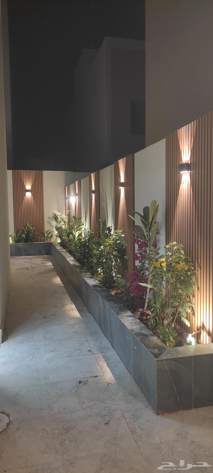 صيانة حدائق64204578479746114