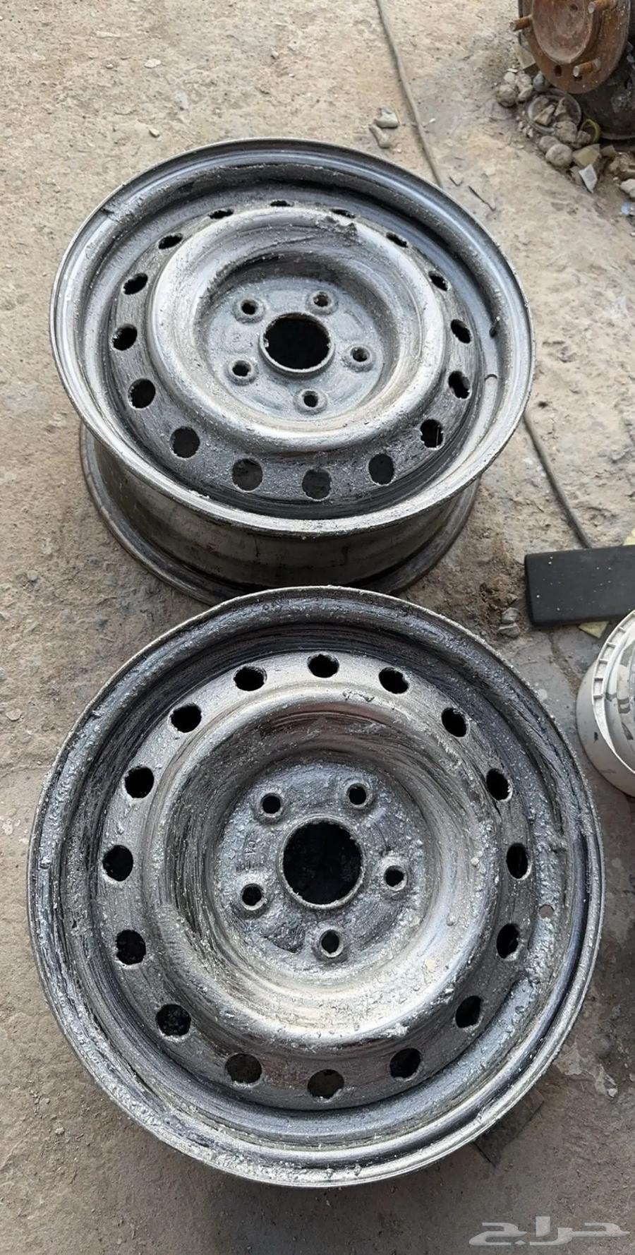 رش جنوط رش بطن64369068262659112