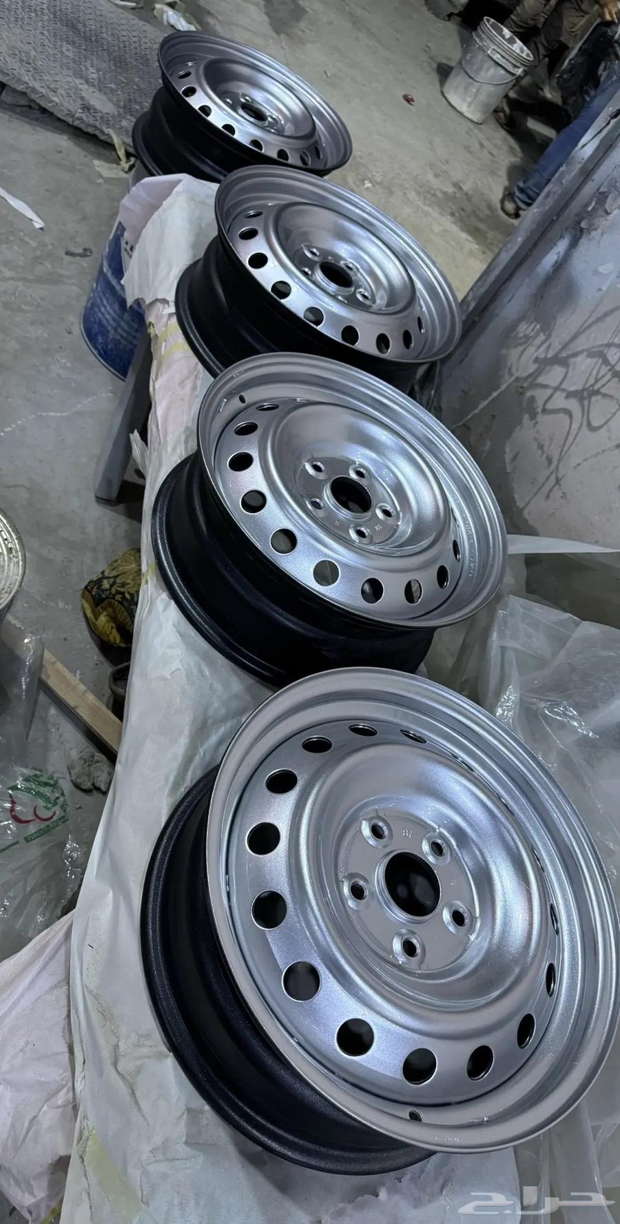 رش جنوط رش بطن64369068262659111