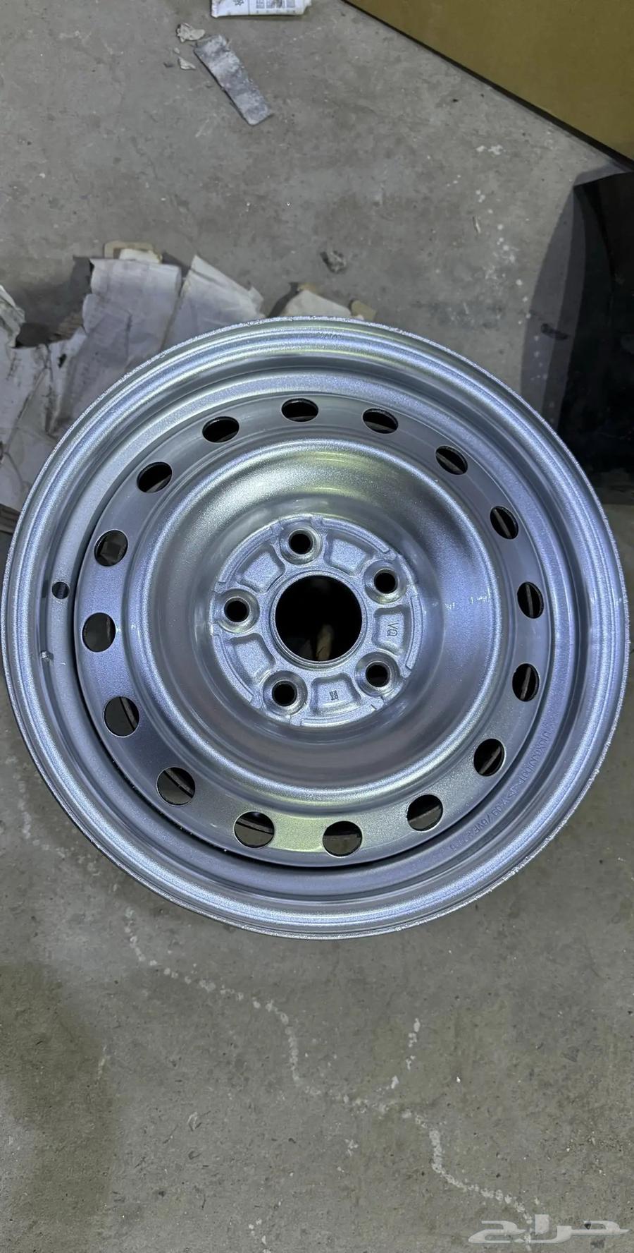 رش جنوط رش بطن64369068262659110