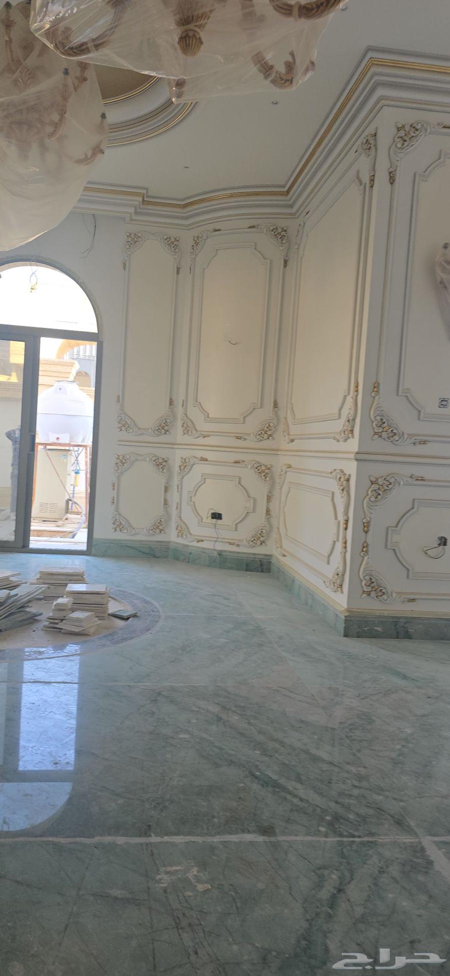 ايبوكسي ودهانات الرياض64204347661059110