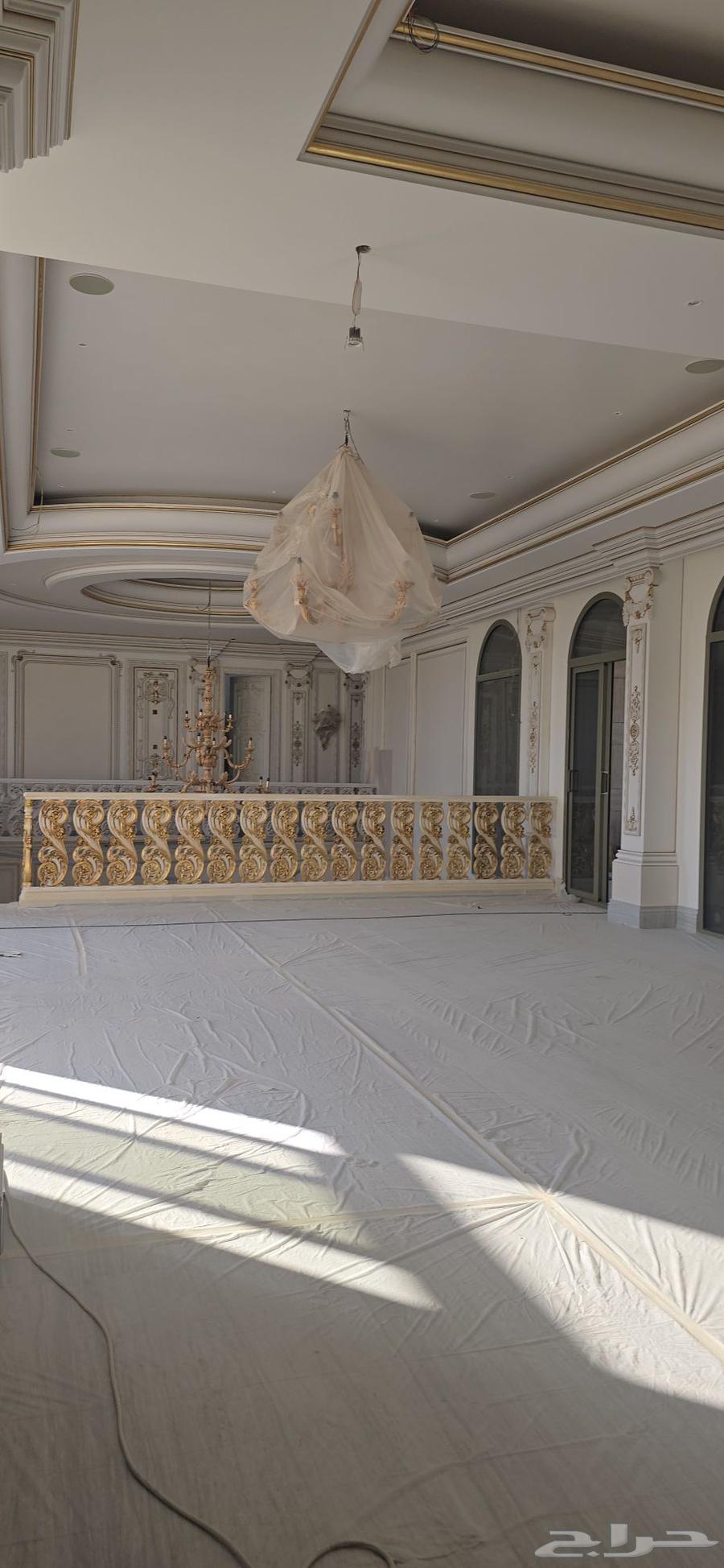 ايبوكسي ودهانات الرياض64204347661059111