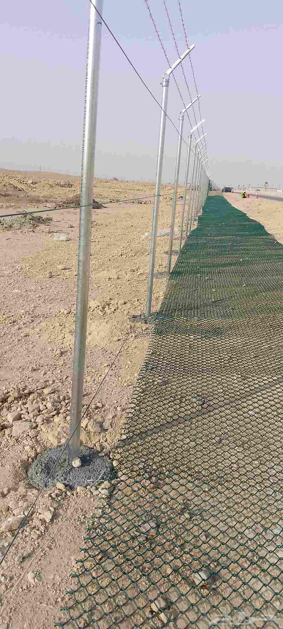 توريد وتركيب64205080292739113