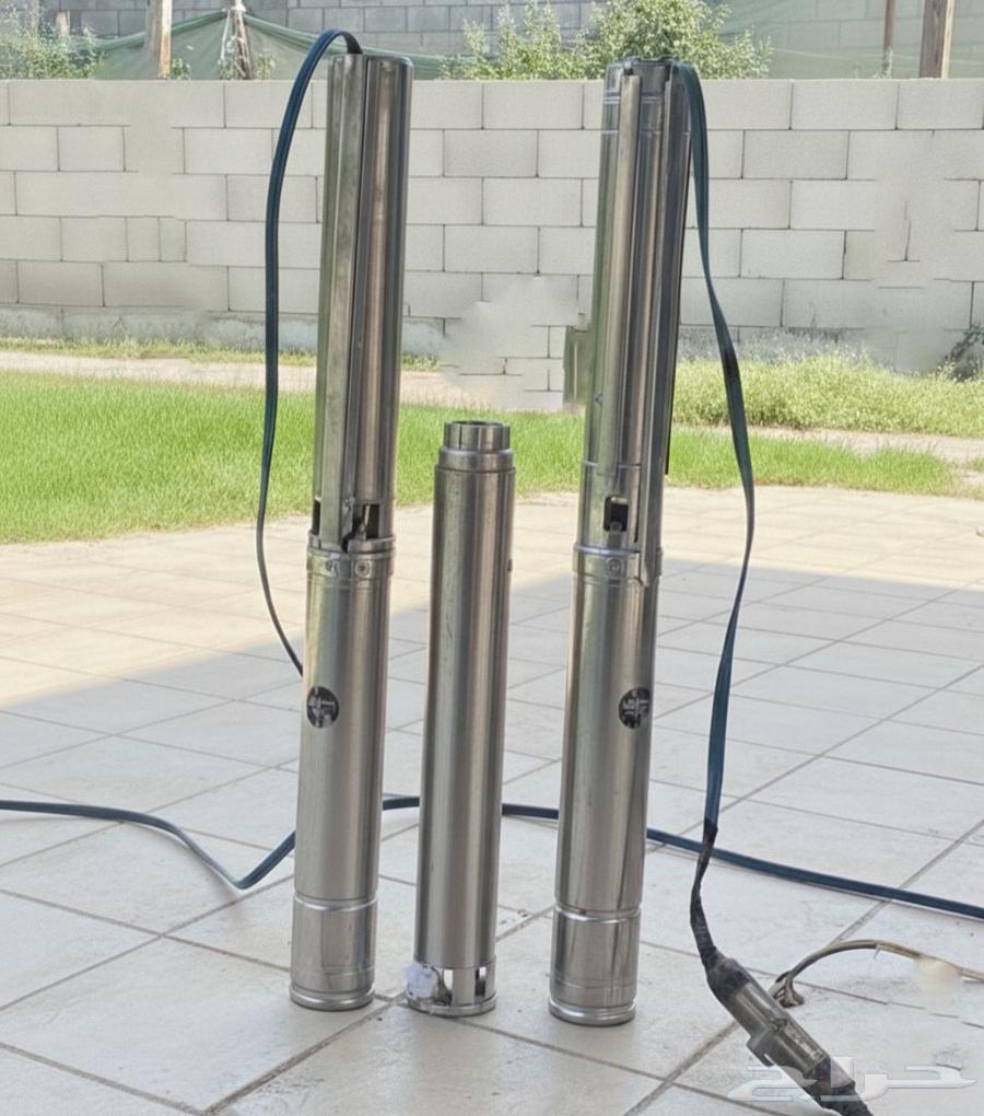 حفر آبار مياه ارتوازيه64204350675458112