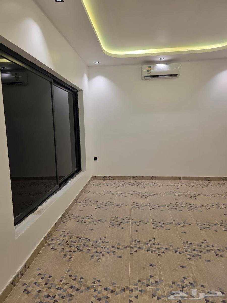 بيت العارضة الاسطوره المميز64204580102531111