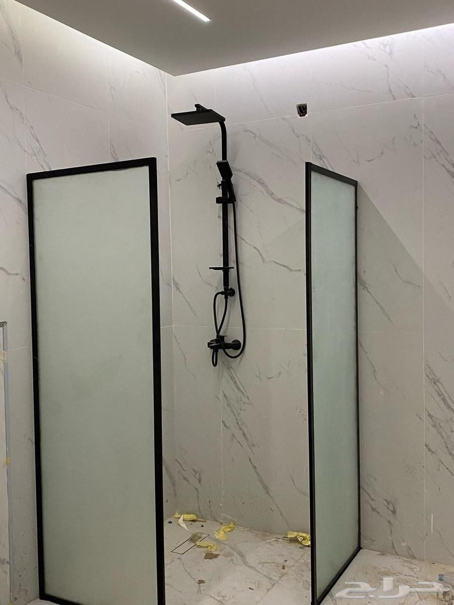 Zoghas Skrit Jazan for Communication64205337816707110