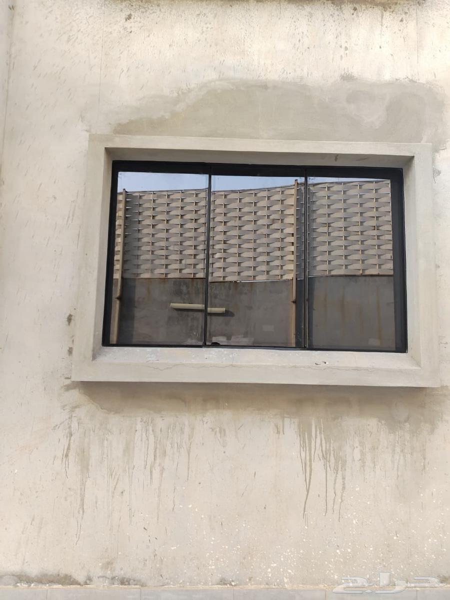 Zoghas Skrit Jazan for Communication64205337816707112