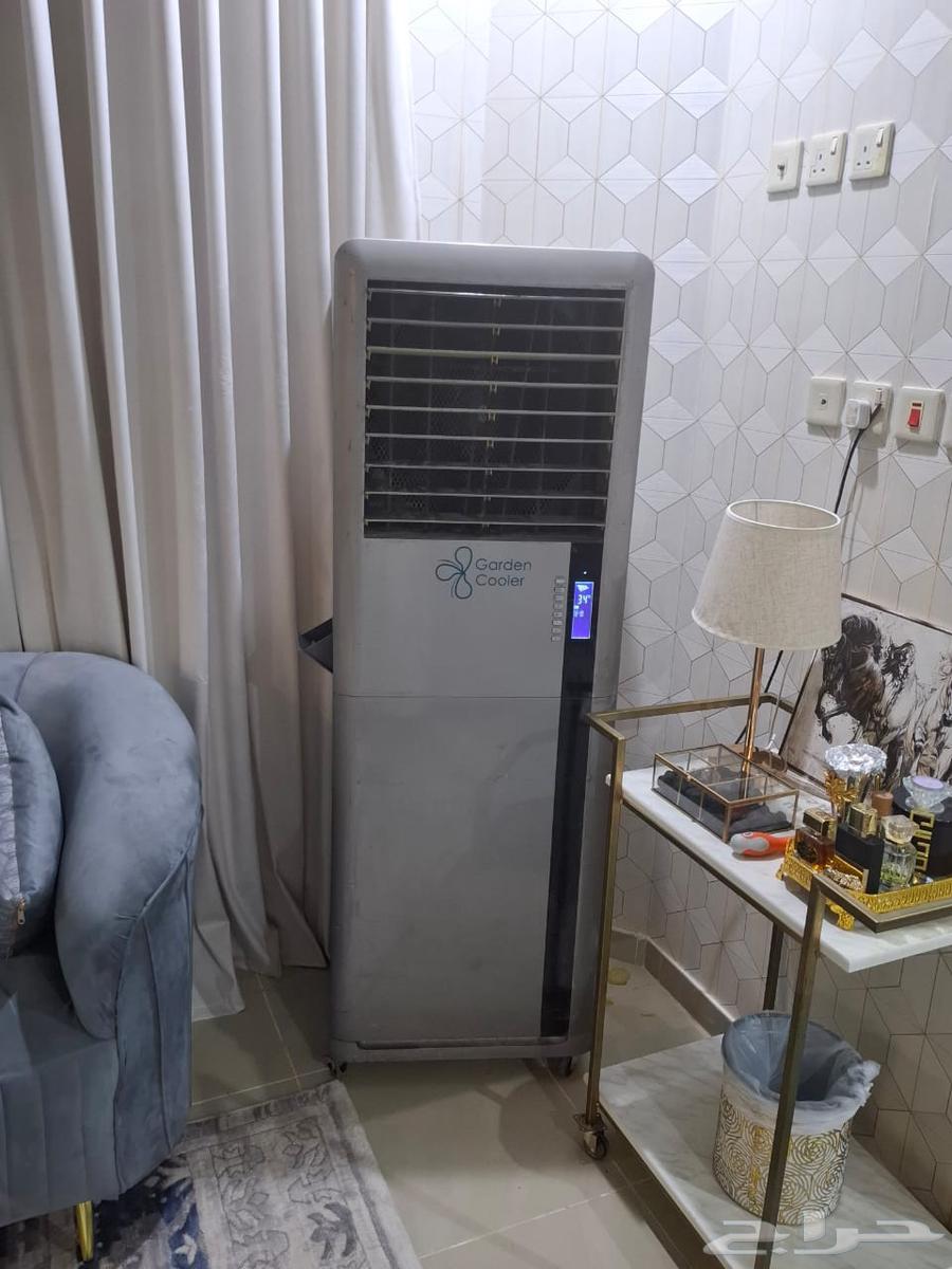 تأجير كراسي تاجير كنب تأجير اقود64204579854722112