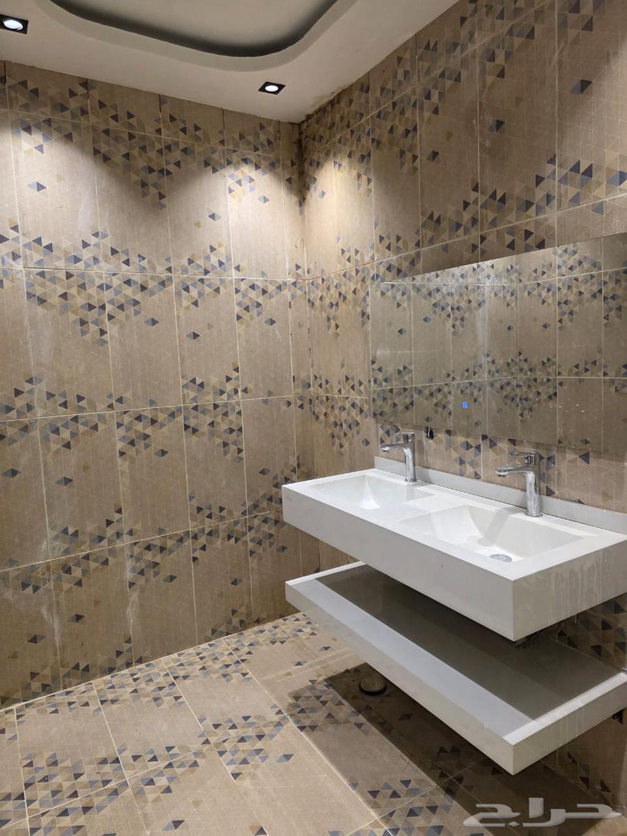 بيت العارضة الاسطوره المميز64204580102531112