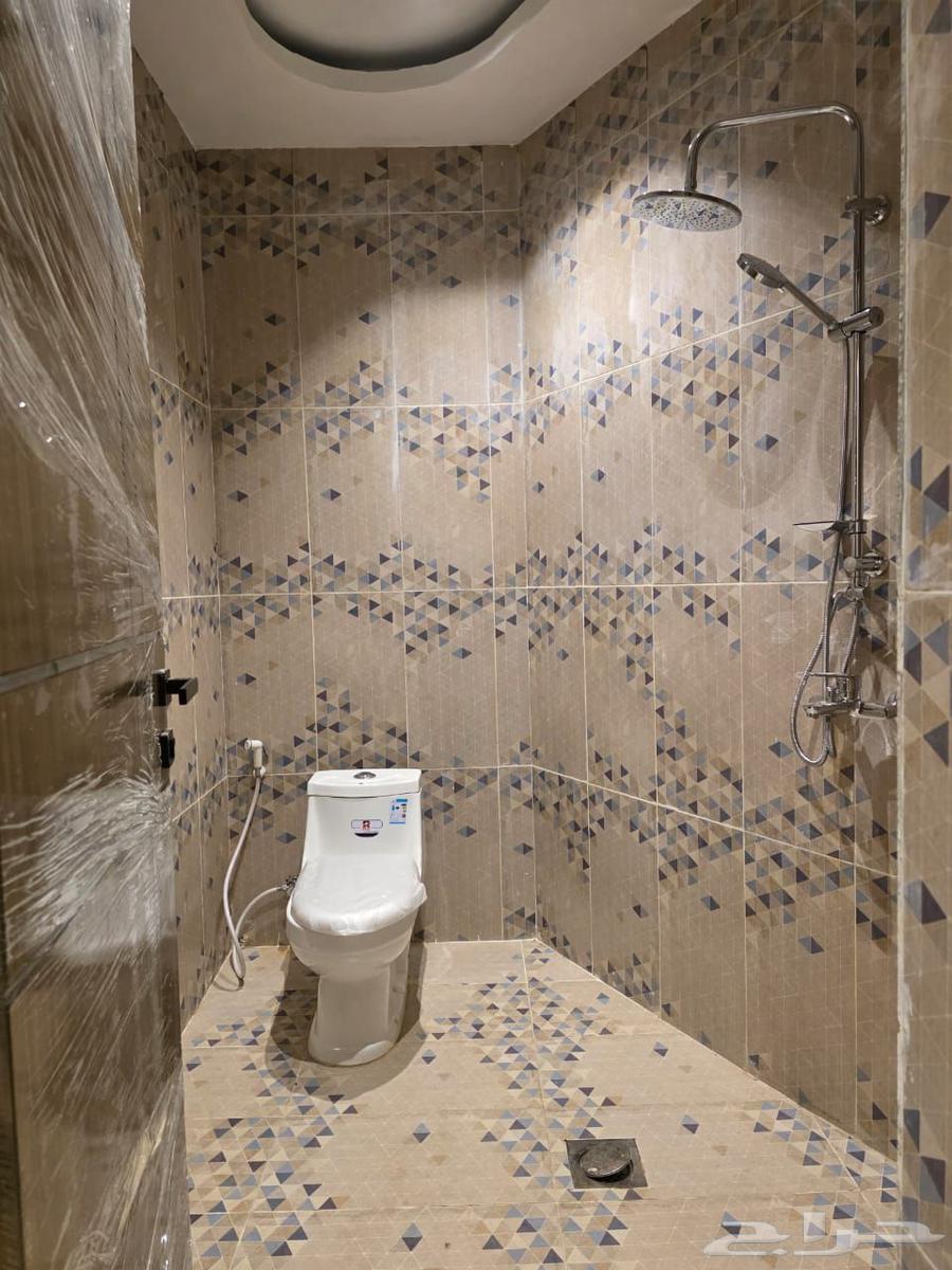 بيت العارضة الاسطوره المميز64204580102531113