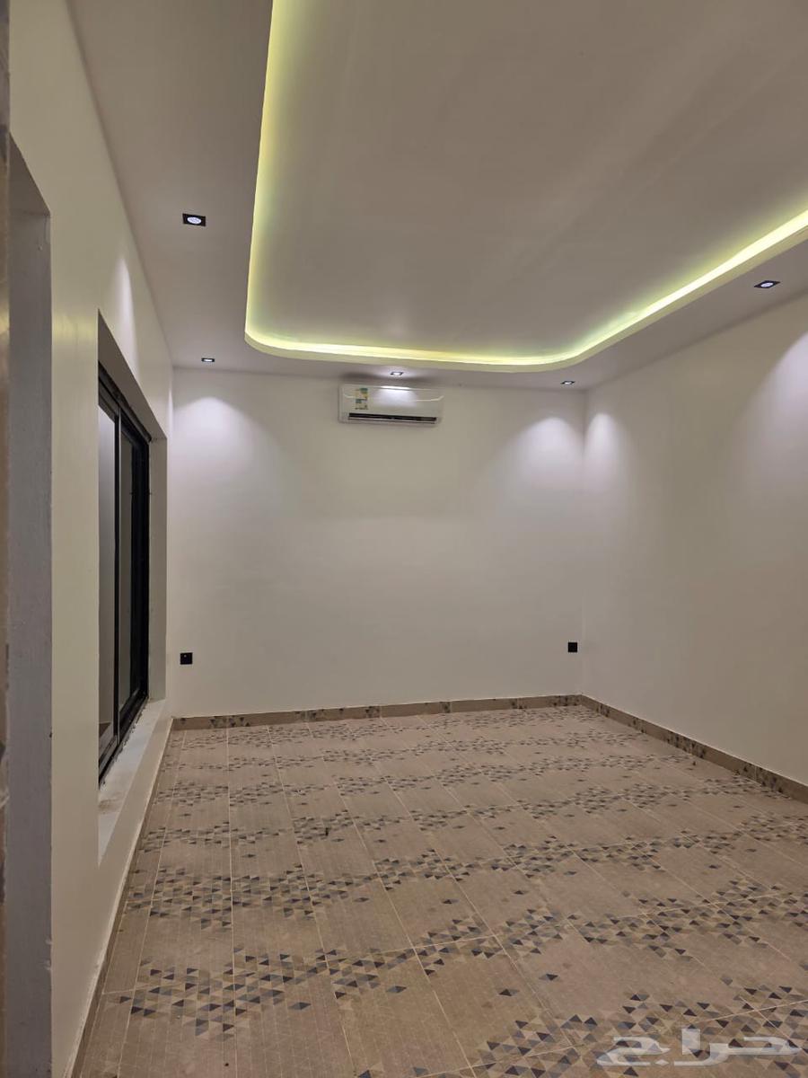 بيت العارضة الاسطوره المميز64204580102531110